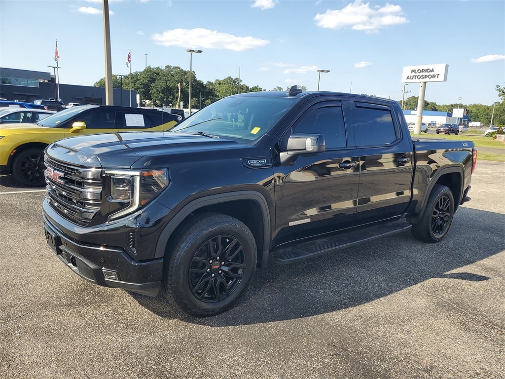3GTUUCED5RG301570