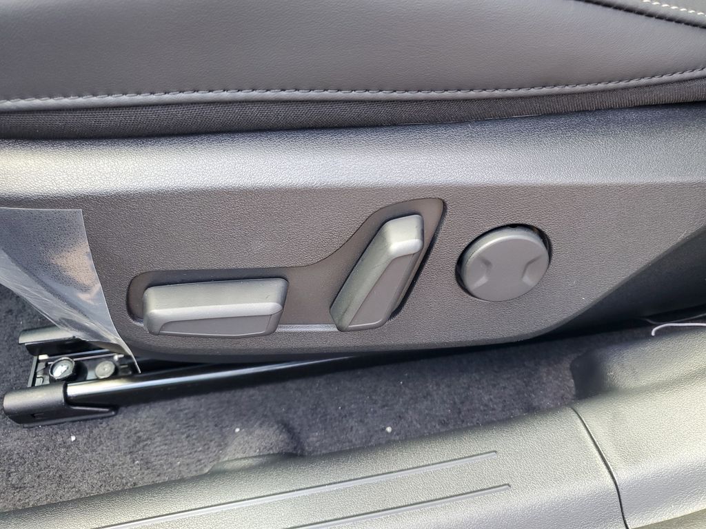 2025 Kia EV6 Light L/R - Photo 7