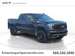 Chevrolet Silverado 1500 LTD