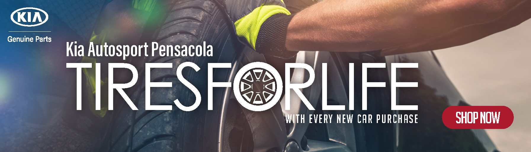 New and Used Kia Dealership in Pensacola Kia AutoSport Pensacola