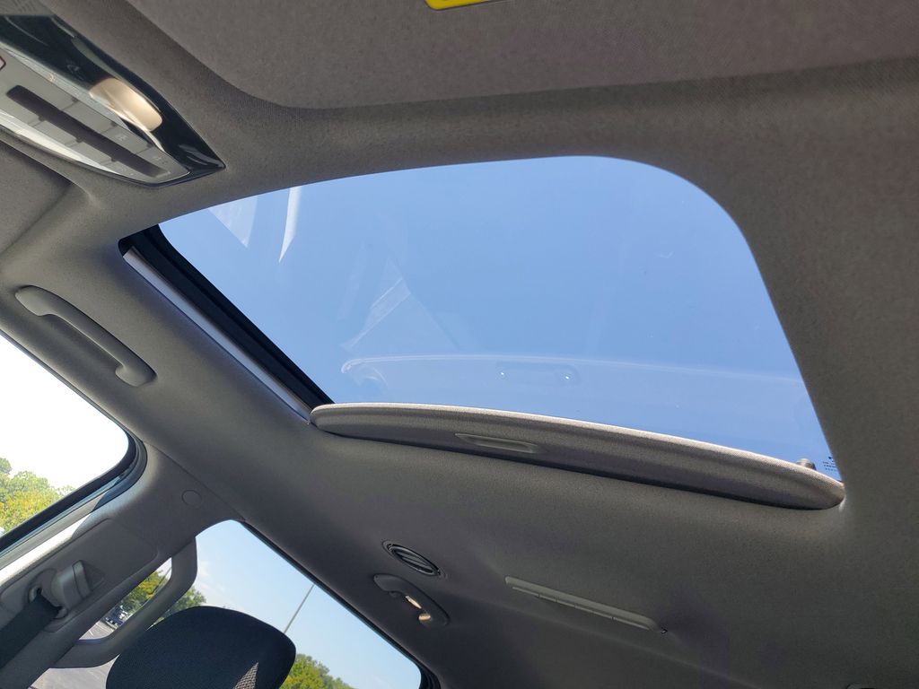 2026 Kia EV9 Light L/R - Photo 10