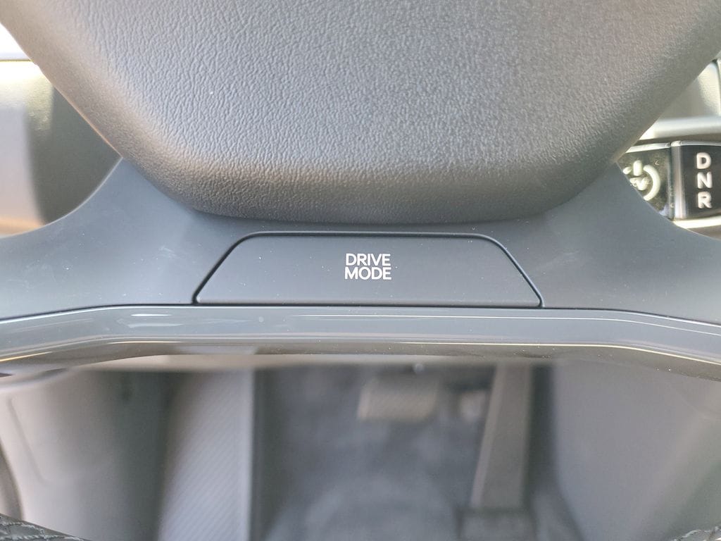 2026 Kia EV9 Light L/R - Photo 13