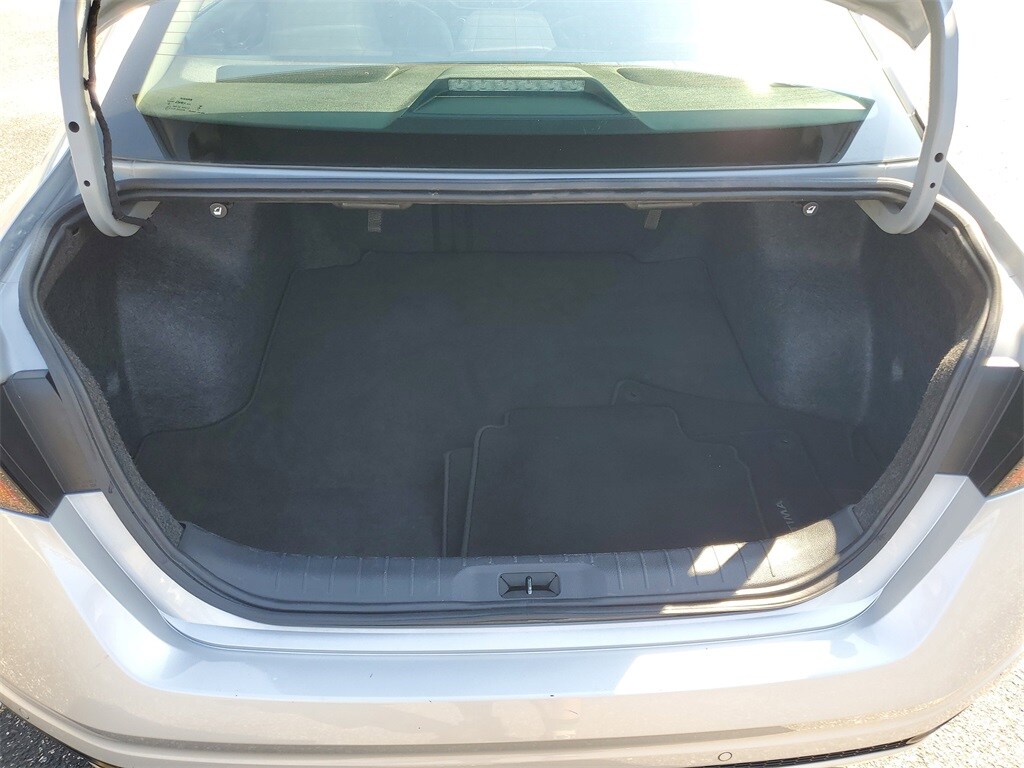 View 29