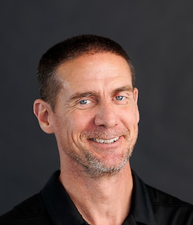 Staff member Hayes Richerson from ID_86a72e86cb4b