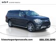 Ford Expedition Max