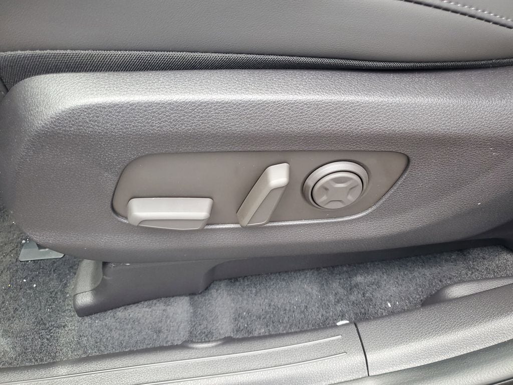 2026 Kia Carnival LXS - Photo 7