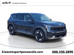 2026 Kia EV9 Light Long Range SUV