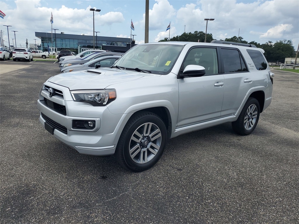 JTEAU5JRXR5313264