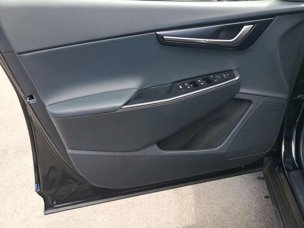 2025 Kia EV6 Light L/R - Photo 8