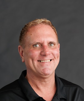 Staff member Caston HarveyBaker from ID_3eb54fd46c1b