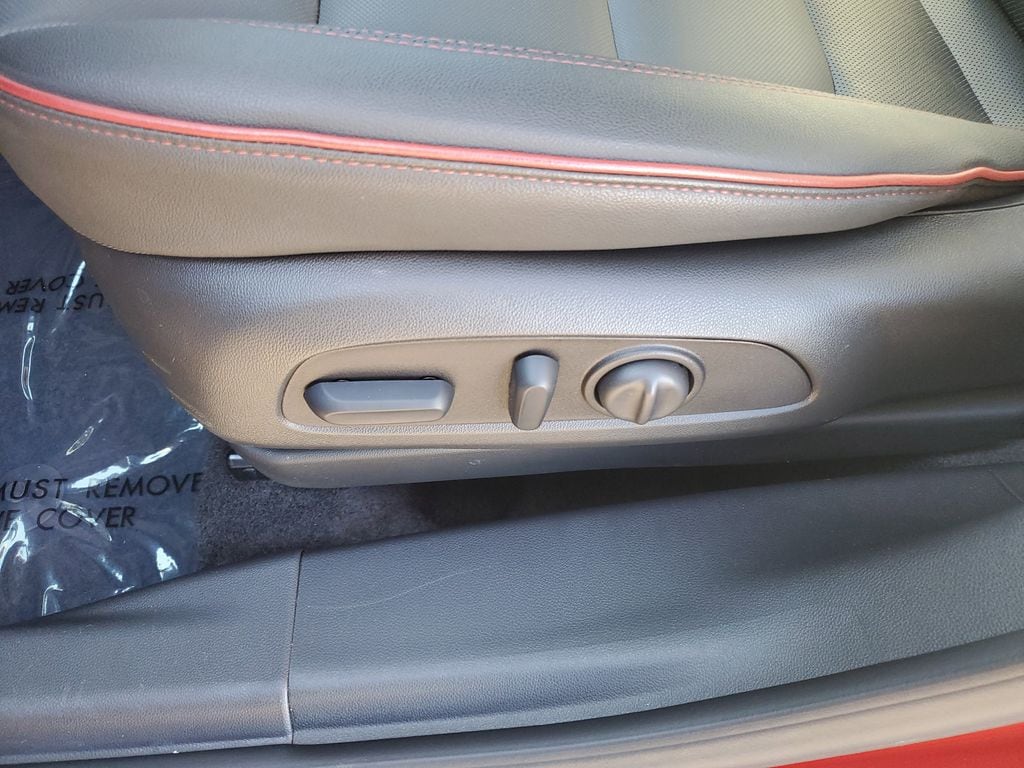 2026 Chevrolet Trailblazer RS - Photo 7