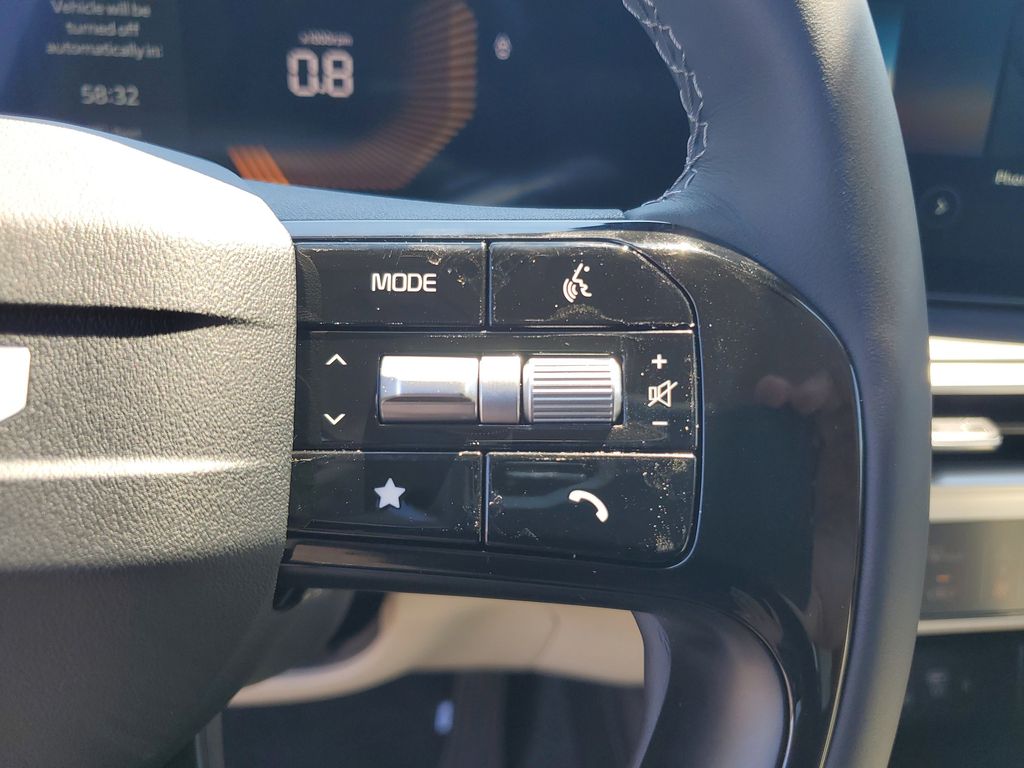 2026 Kia Sorento S - Photo 12