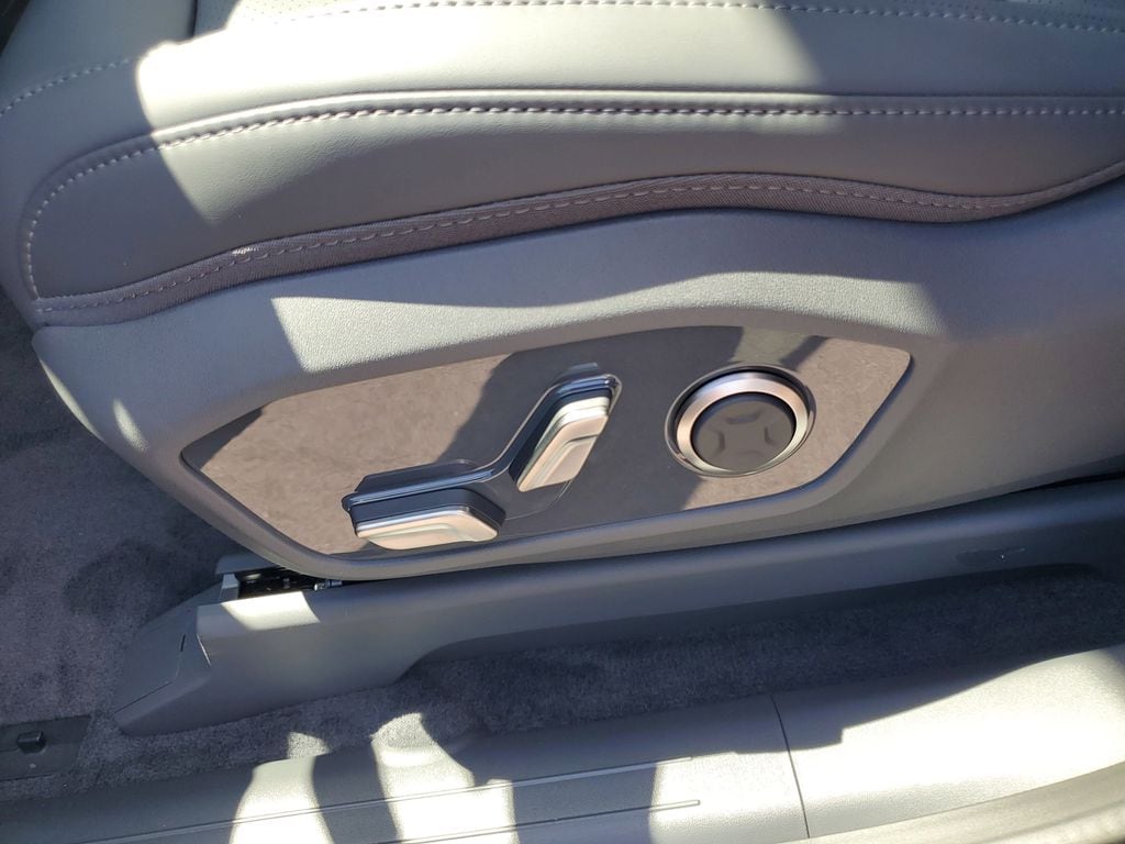 2026 Kia EV9 Wind - Photo 7