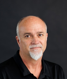 Staff member Monty MacKay from ID_86a72e86cb4b