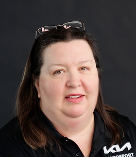 Staff member Barbara Andrade from ID_6c5fea1e12bc