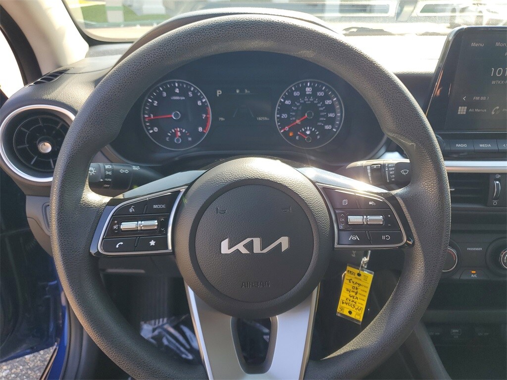 View 10