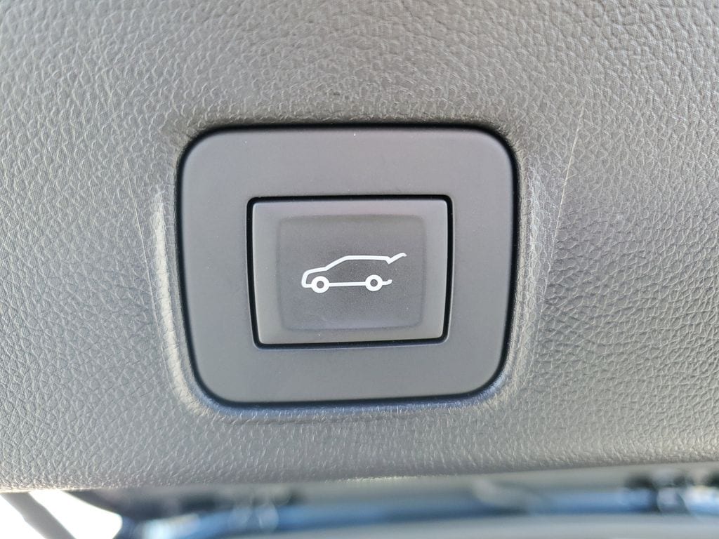 2026 Chevrolet Trailblazer RS - Photo 31