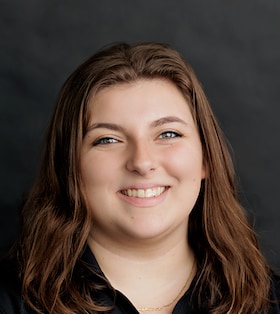 Staff member Allison Rupert from ID_86a72e86cb4b