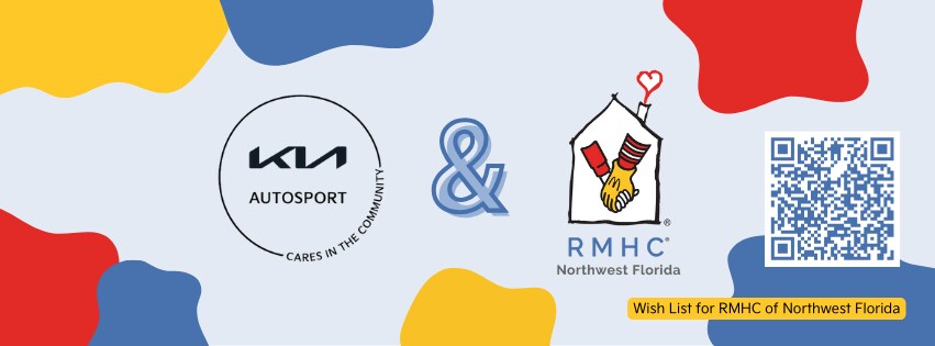 KIA%20%26%20RMDC%20facebook%20cover%20(1).png
