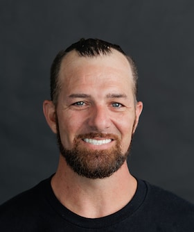 Staff member Dan Moore from ID_86a72e86cb4b