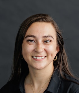 Staff member Kymber Fugate from ID_86a72e86cb4b