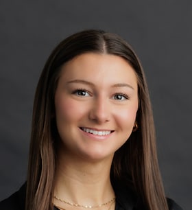 Staff member Brianna Martin from ID_528833818d50