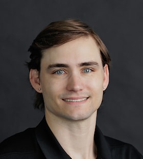 Staff member Bailey Sampson from ID_86a72e86cb4b