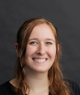 Staff member Amber Collins from ID_86a72e86cb4b