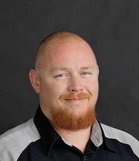 Staff member Tyler Davis from ID_86a72e86cb4b