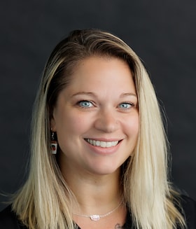 Staff member Brandy Wilkins from ID_6c5fea1e12bc