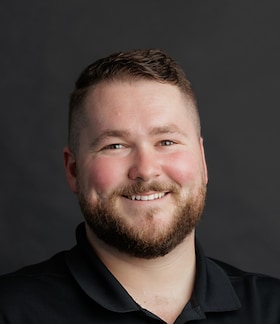 Staff member Cody Hill from ID_86a72e86cb4b