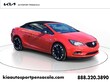  Buick Cascada