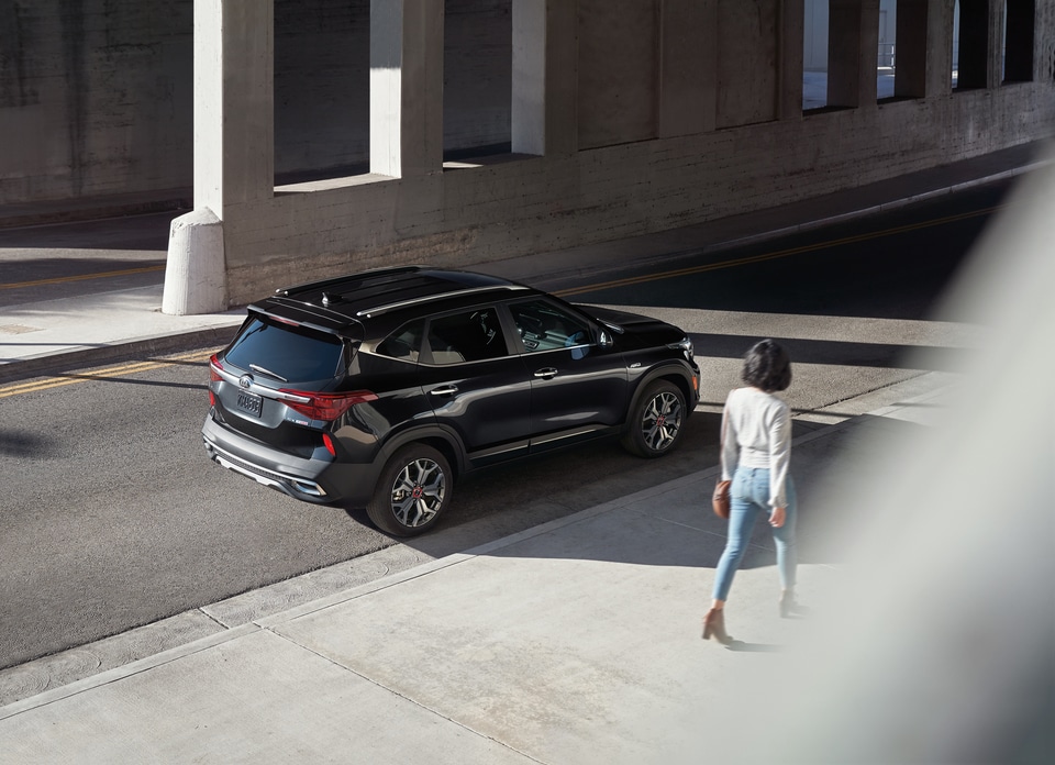 https://pictures.dealer.com/k/kiaautosportofpensacolakia/1357/4f9722001233e99ba04d988fe996e914x.jpg