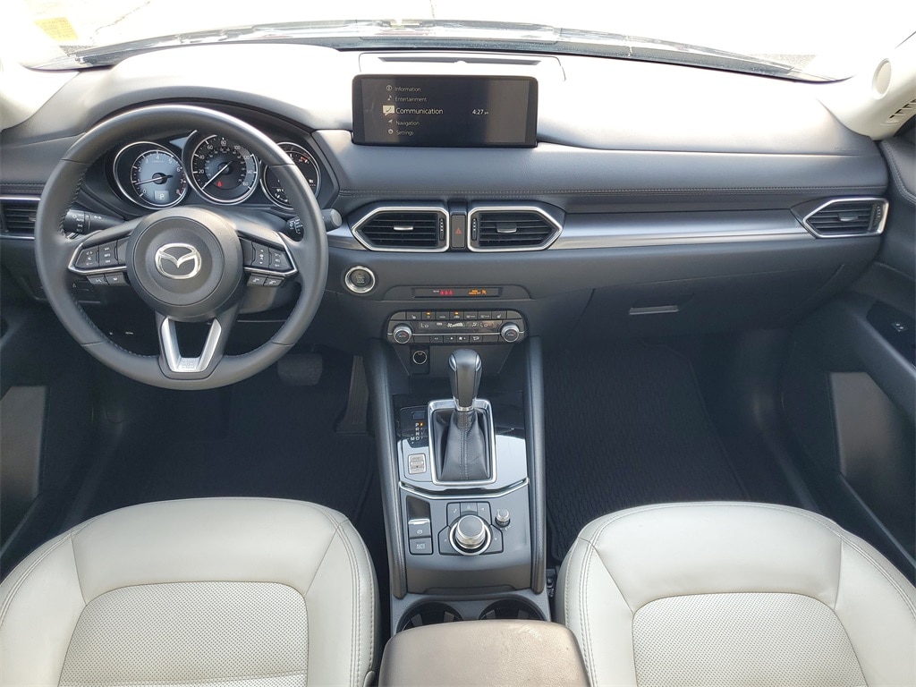 View 25