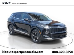 2026 Kia Sportage LX SUV