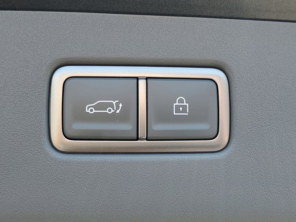 2026 Kia EV9 Wind - Photo 32