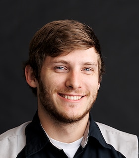 Staff member Zack Byers from ID_86a72e86cb4b