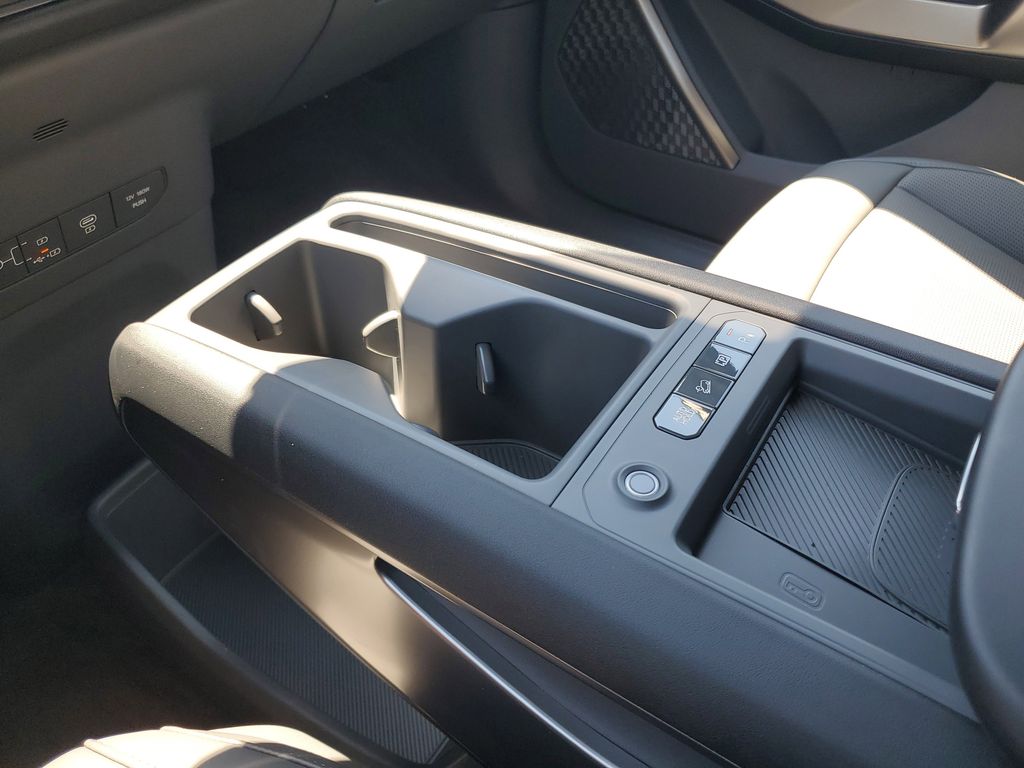 2026 Kia EV9 Light L/R - Photo 20