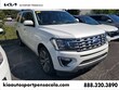 Ford Expedition Max