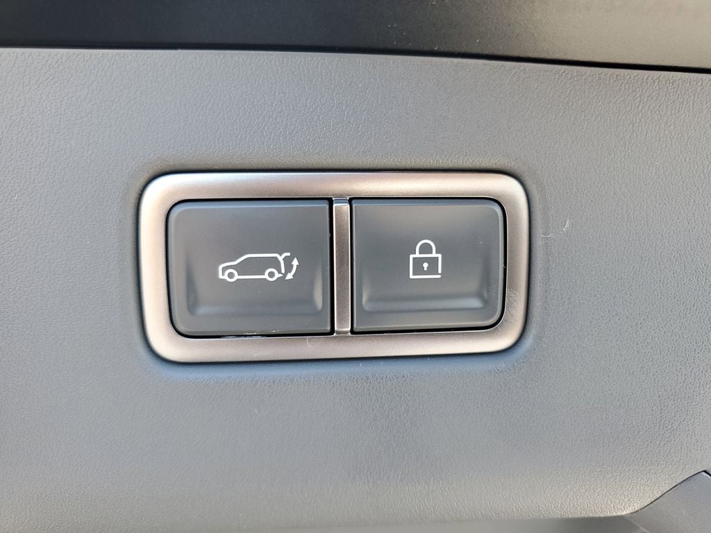 2026 Kia EV9 Light L/R - Photo 31