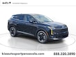Kia Sportage Hybrid