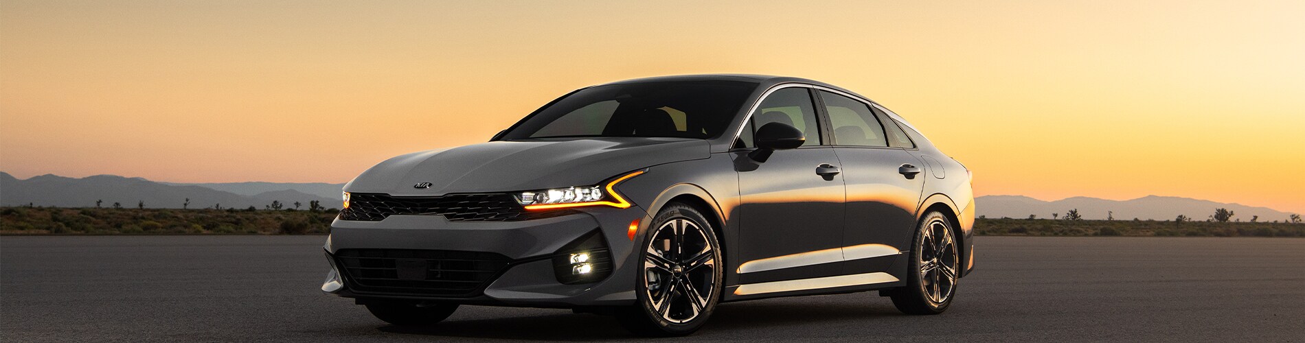 Learn About Our Lifetime Warranty Kia Autosport of Pensacola, FL