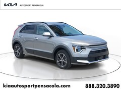 2025 Kia Niro EX SUV