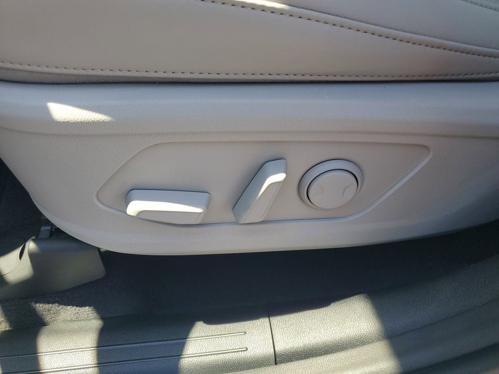 2026 Kia Sorento S - Photo 7