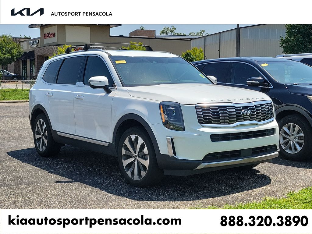 2026 Volkswagen Atlas Cross Sport