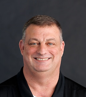 Staff member Mike Vranich from ID_3eb54fd46c1b