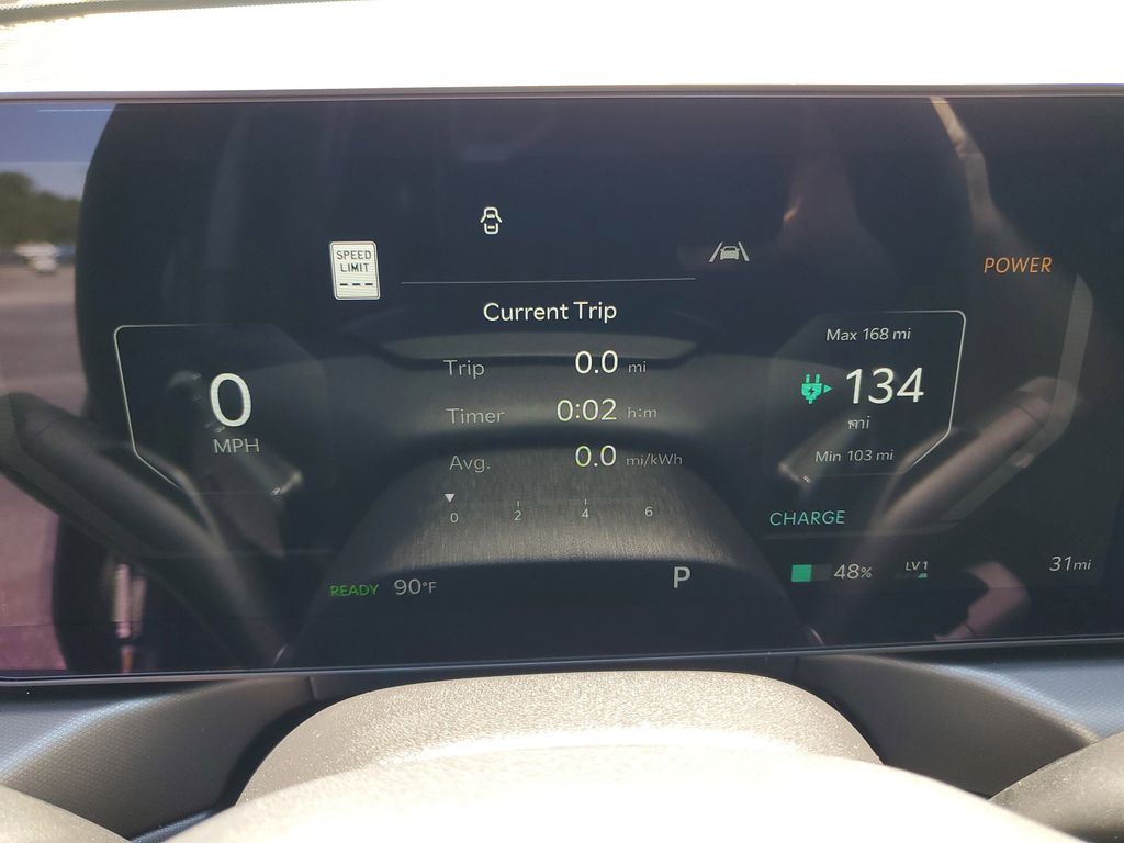2026 Kia EV9 Light L/R - Photo 15