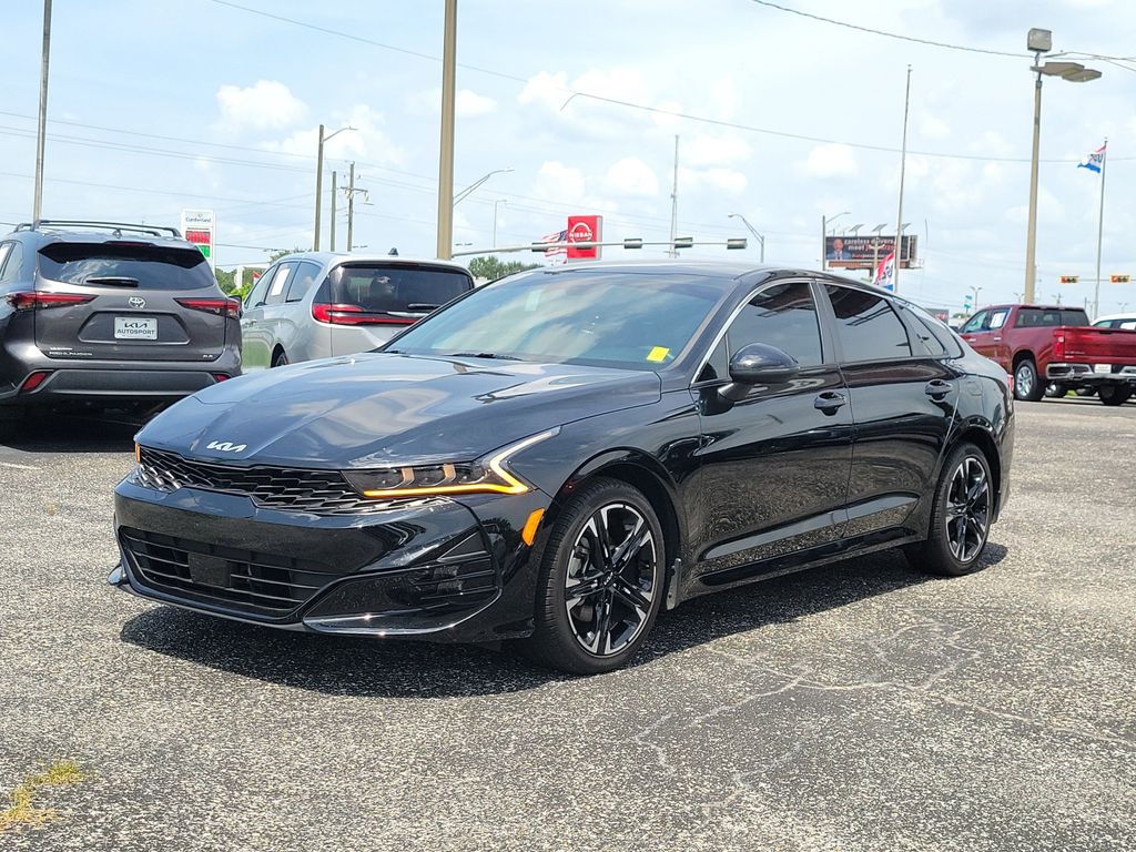 5XXG64J22PG201461