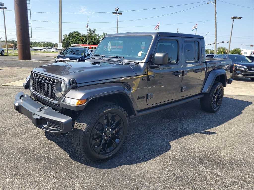 1C6PJTAG6SL503808