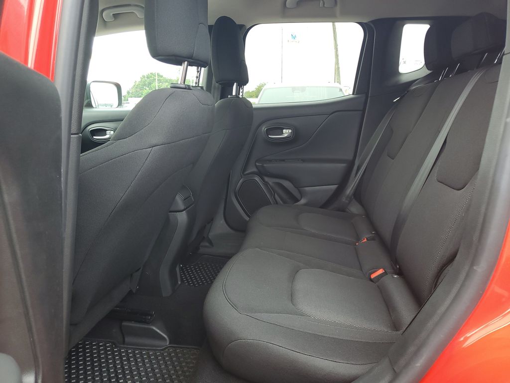 Photo 21